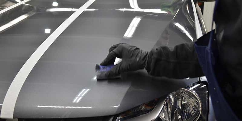 Manavkuyu Seramik Kaplama